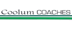 Coolum Coaches